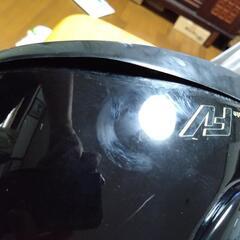 アライフルフェイス Lsize（値下げしました）の画像