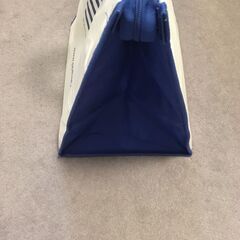 ケーキ保冷バッグの画像