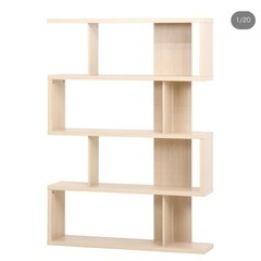 急募！家具組み立ててもらえませんか？