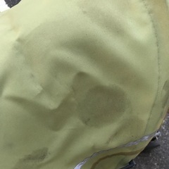 リッチェル　バギーB型の画像