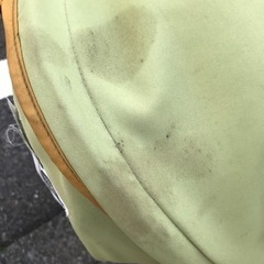 リッチェル　バギーB型の画像