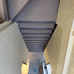 アルバイト　大募集の画像