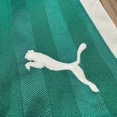 ★PUMA ハーフパンツ（L）★の画像