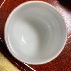 湯呑み 18個セットの画像