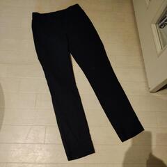 DHC　ストレッチパンツ