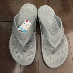 サンダル ビーサン ビータサンダル リカバリーサンダル ラバー トング