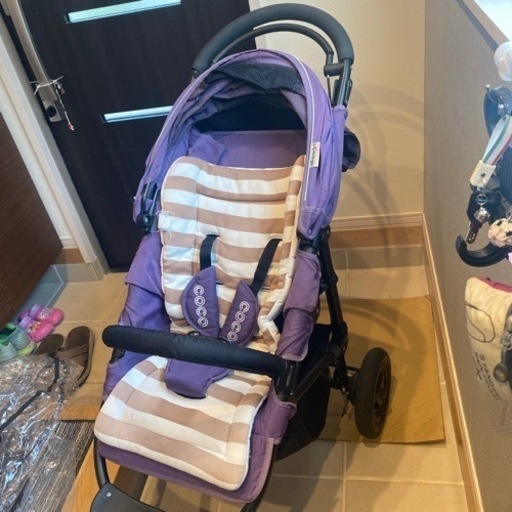 オンライン 木下宝さん ガラスのシェードランプ ペンダントシェード