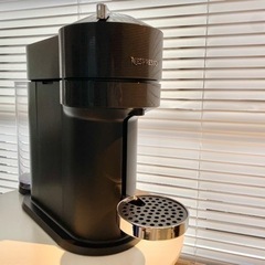 【4000円・1/10まで】NESPRESSO ネスプレッソ コ...