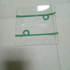 フルーツ用大皿