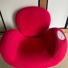 【取引終了】エアリーシェイプ　スマート