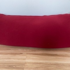 ヨギボーmax   美品！！！