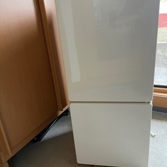 小型冷蔵庫