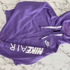 美品！4着まとめ売り！NIKE、adidasの画像