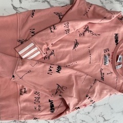 美品！4着まとめ売り！NIKE、adidasの画像
