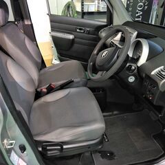 ホンダ ザッツ 平成17年 検令和6年8月 94,000km ローダウンの画像