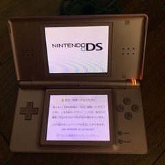 DS 昔のポケモンの画像