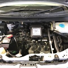 ホンダ ザッツ 平成17年 検令和6年8月 94,000km ローダウンの画像