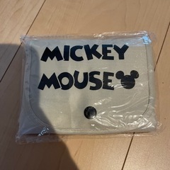 受け渡しの方決まりました。