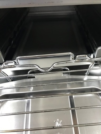 取引場所　南観音　ロ2305-237 Paloma ガステーブル　都市ガス用　2021年製　IC-730WA-R 右強火　説明書付き