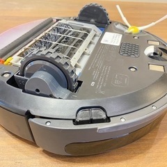 【正常作動確認済み】ルンバ 自動でお掃除 622（2つ目）の画像