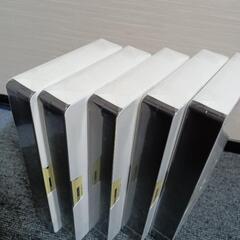 新品♦️超超超激安♦️VHSビデオテープT-120LG♦️5本♦️珍品♦️かなりお値打ちにお譲り致します♦️おすすめの画像