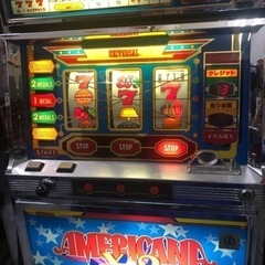 夏期はお休み中。遊戯予約制時間貸しの画像