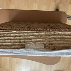 入れ物　の画像
