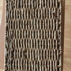 入れ物　の画像