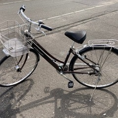BRIDGESTONE Albelt