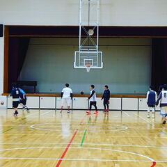 毎週日曜　19:00〜　@相模原市南区