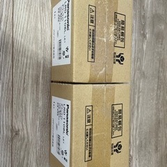 【取引完了】LRD1108LLE1 エクステリアダウンライト パナソニック 照明器具 ダウンライト Panasonicの画像