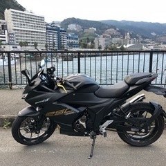初めまして！八王子周辺の方