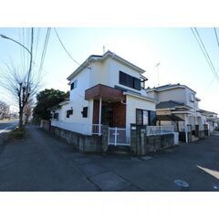 💚え？もしかしてめちゃ安で戸建に入居できる ⁈第二弾！！加須市の...