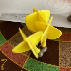 マグネットダーツの画像