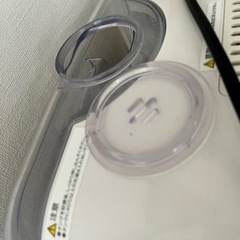 【受渡し者決定済】工事不要　食洗機　エスケイジャパンの画像