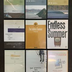 ⑲付録DVD_Surftrip Journal
