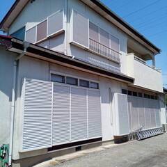 ペット飼育可！★3LDK １戸建て家賃6.9万円★元総社町戸建住宅