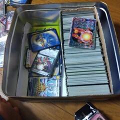 DUELMASTERSの画像