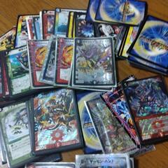 DUELMASTERS