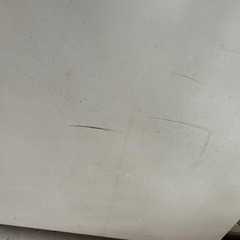 プレハブ冷蔵庫 の画像