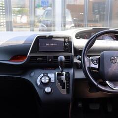 ☺自社ローン販売・金利0％・保証料無し！シエンタ 1.5 HYBRID G 7人🌟カートルズ坂戸・鶴ヶ島店の画像