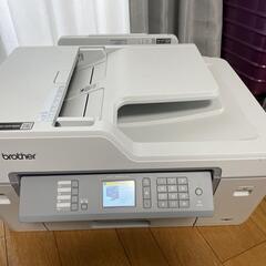 スペースジャグラー7box タイムゲイザー7box シュリンク有り スペースジャグラー7box タイムゲイザー7box シュリンク有り