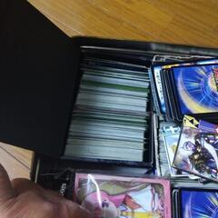 DUELMASTERSの画像