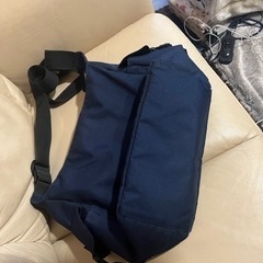 YAK PAK‼️ヤックパック‼️メッセンジャーバック‼️ショルダーバック‼️の画像