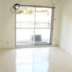 ★ＲＣマンションエレベーター付き★　賃料２.５万円から　サ…