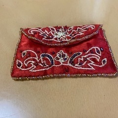 小物入れ