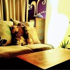 【スリランカ政府公認教育機関・日本アーユルヴェーダアカデミー】受講生募集の画像