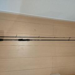 ティクト　アイスキューブ