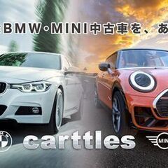 湾岸線でこの車に追突注意！！自社ローン販売・保証料無し！ R2　スーパーチャージャー🌟カートルズ坂戸・鶴ヶ島店の画像