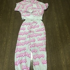 baby shoopの中古が安い！激安で譲ります・無料であげます
